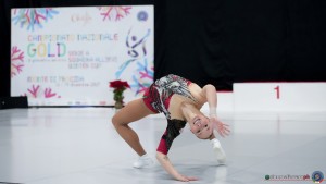 rexhepi lucrezia sfe06301 simone ferraro ph